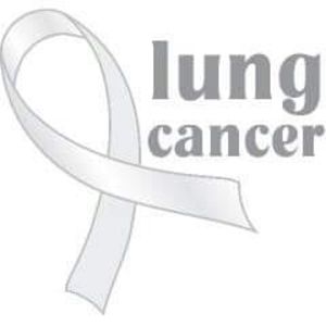 Meet your Posher, Kay